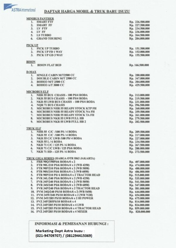 Index Of Wp Content Uploads 2013 12