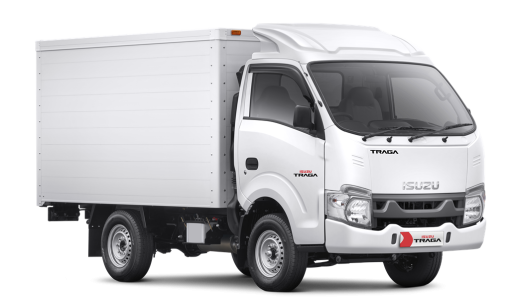 2022_TRAGA-_EURO4_Box-Aluminium.png 2022_TRAGA-_EURO4_Box-Aluminium.png