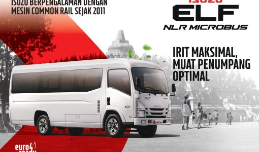 ELF_Brosur_NLR-B-NLR-B-L_Microbus_-RTU_Agustus_page-0001